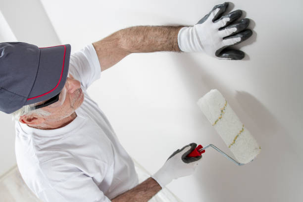 Professional Dry wall and painting in Grayling, MI